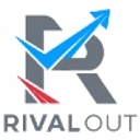 Rivalout logo