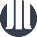 Metropol Banquet logo