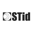STid logo