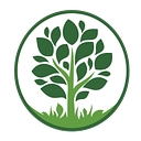 OK Clinical logo