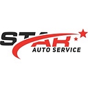 Star Auto Service logo