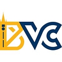 Berkeley Venture Capital (BVC) logo
