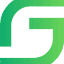 Gutman Financial Planning logo