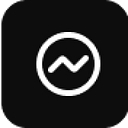 TrajectoryAI logo