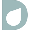 Drexler Glass logo