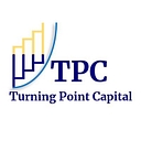 Turning Point Capital logo