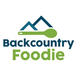 backcountryfoodie.com favicon