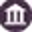 Mordhorst Law logo