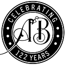 Atiyeh Bros. logo