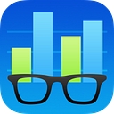 Geekbench logo