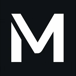 mww.com favicon