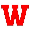 Watts Concrete Contractors logo
