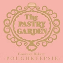 The Pastry Garden logo