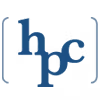Heim, Payne & Chorush, LLP logo