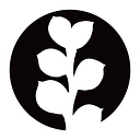 Pangea Organics logo