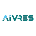 Aivres logo