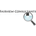 Fairview Property Consultants logo