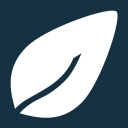 SurgoCap logo