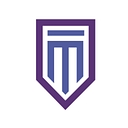 Matter365 logo