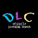 Dyslexia Learning Center logo