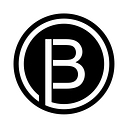 Blackstone Law logo