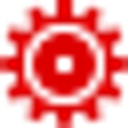 The Ryan Law Firm logo