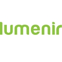 Lumenir Innovations logo