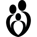 Promise Community Health Center logo