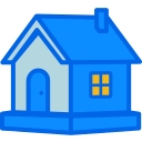 InvestorWise Tax logo