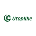 Utoplike logo