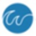 Westside Financial logo