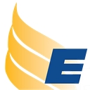 Eagle Janitorial logo