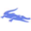 SoundGator logo