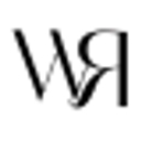 Wild Rose Planning & Events logo