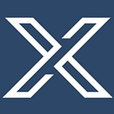 Ten Coves Capital logo