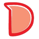 BabyVit logo