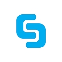 ProMonitor (Critical Control) logo