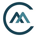 Meridian Capital logo