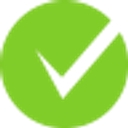 InfoVetted logo
