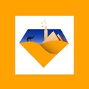 Gem Explore Egypt logo