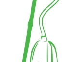 Bella's Cleaning Club logo