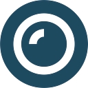 Senswork logo