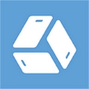 IDville logo