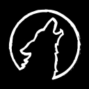 Lunazul logo