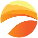 Retirement Planners of America logo