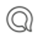 Instahair logo