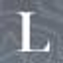 Lustre by Adolf logo