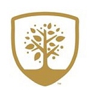 Sperri logo