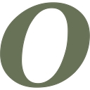 One Degree Advisors logo