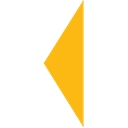 WorkSource Seattle-King County logo